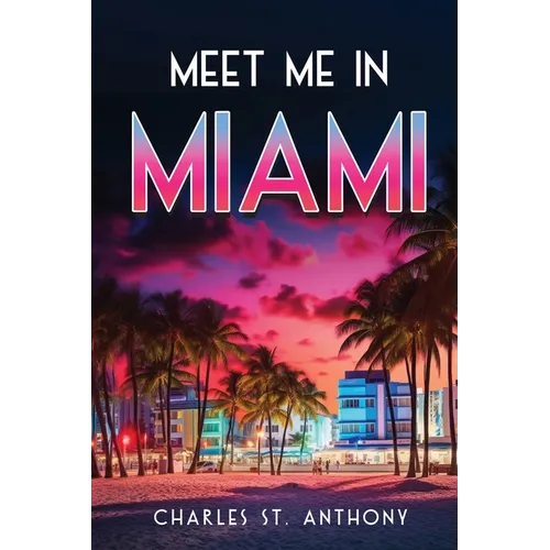 Meet Me in Miami