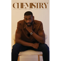 Chemistry: The Chemist