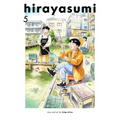 Hirayasumi, Vol. 5