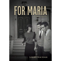 For Maria
