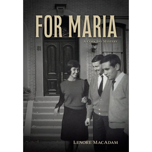 For Maria