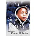 Shoeshine Boy