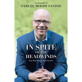In Spite of the Headwinds: From Waste Picker to Senior Executive