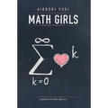Math Girls