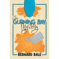 The Gurning Bay Mystery: A Nostalgic British Comedy Mystery Full of Eccentric Characters