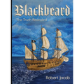 Blackbeard: The Truth Revealed