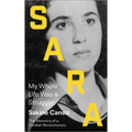 Sara: My Whole Life Was a Struggle