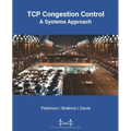 TCP Congestion Control: A Systems Approach