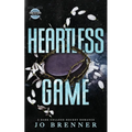 Heartless Game
