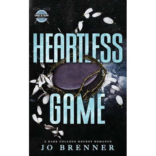 Heartless Game