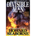Divisible Man