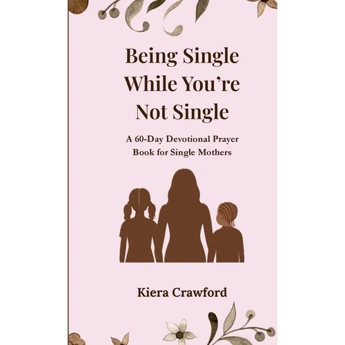Being Single While You're Not Single