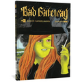 Bad Gateway