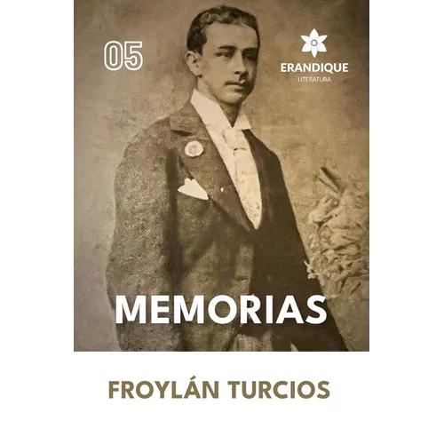 Memorias