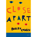 Close Apart
