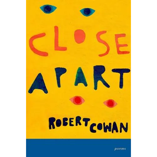 Close Apart