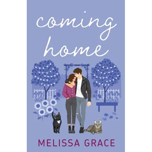 Coming Home