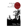 The Blood Lines Series: Book One: Fate of the Blood Moons Path
