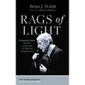 Rags of Light