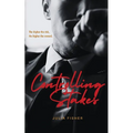 Controlling Stakes