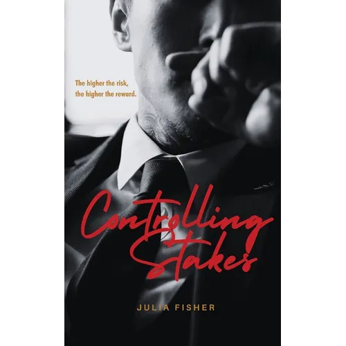 Controlling Stakes