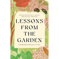 Lessons from the Garden: African Spirituality, Health, and Holistic Practice