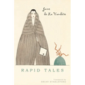 Rapid Tales