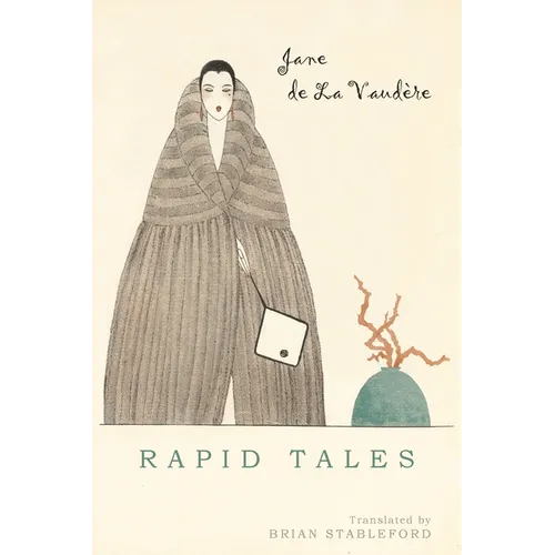 Rapid Tales