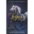 Legacy