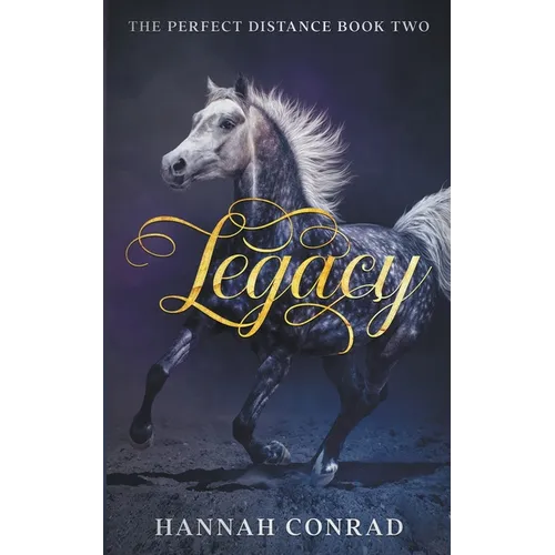 Legacy