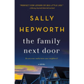The Family Next Door