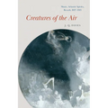 Creatures of the Air: Music, Atlantic Spirits, Breath, 1817-1913