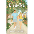 Cloudless
