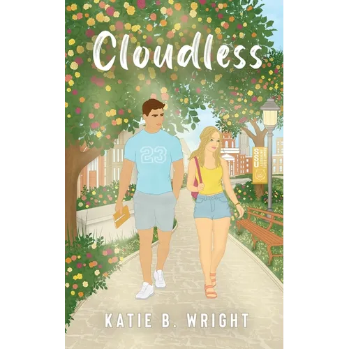 Cloudless