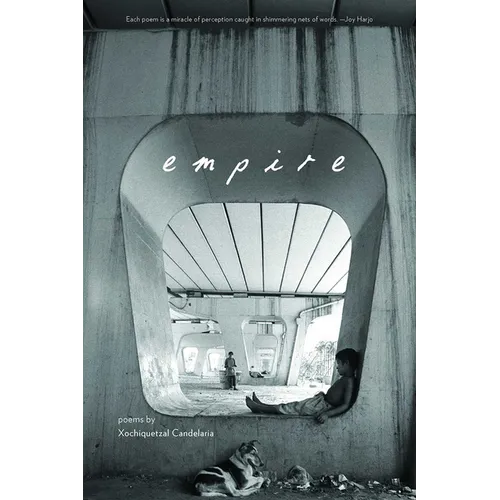 Empire