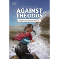Against the Odds Winter Whiteouts