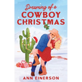 Dreaming of a Cowboy Christmas
