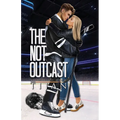 The Not-Outcast (Special Edition)