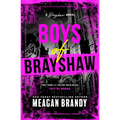 Boys of Brayshaw (Standard Edition)