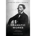 Dramatic Works