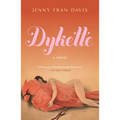 Dykette