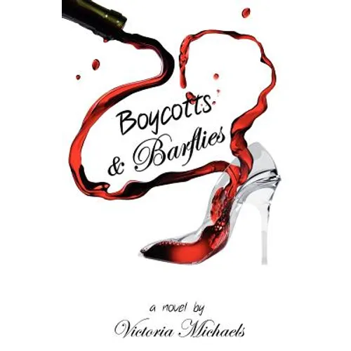 Boycotts & Barflies