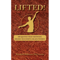 Lifted!