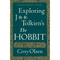 Exploring J.R.R. Tolkien's the Hobbit