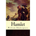 Hamlet (Spanish Edition)