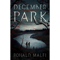 December Park