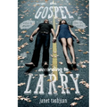The Gospel According to Larry