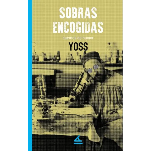 Sobras encogidas