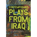 Contemporary Plays from Iraq: Volume II