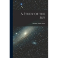 A Study of the Sky